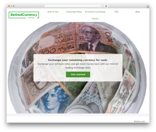 AinoBlocks Accordion Faq Block (aino-accordion-faq-block) free WordPress plugin - retiredcurrency.com
