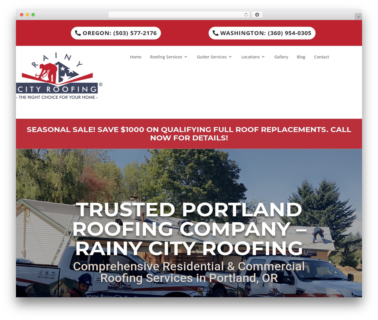 Divi Child By Cornerstone Web Studio theme WordPress - rainycityroofing.com Divi Child By Cornerstone Web Studio theme WordPress - rainycityroofing.com