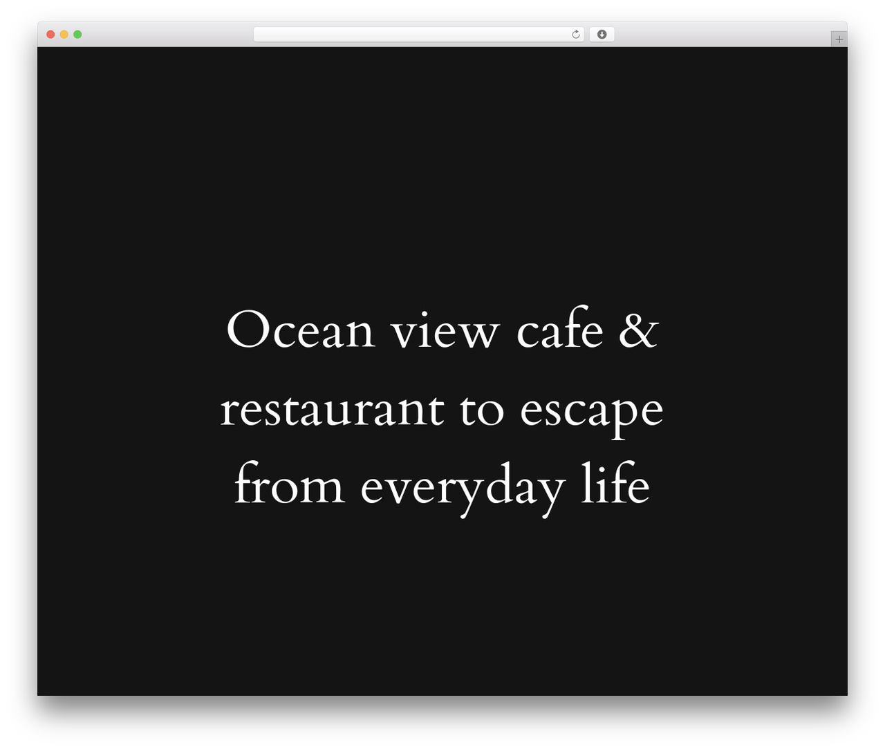 Divi WordPress theme - transitcafe-okinawa.com Divi WordPress theme - transitcafe-okinawa.com