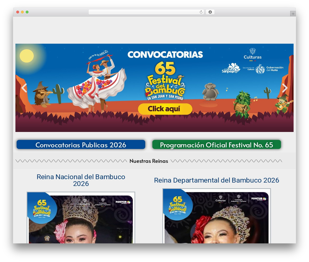 Essentials best WordPress theme - corposanpedro.org Essentials best WordPress theme - corposanpedro.org