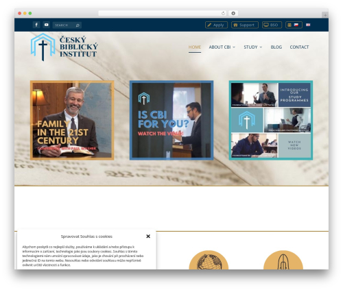DIVI Enhancer – DIVI Modules and Options (miguras-divi-enhancer) free WordPress plugin - biblickyinstitut.cz DIVI Enhancer – DIVI Modules and Options (miguras-divi-enhancer) free WordPress plugin - biblickyinstitut.cz
