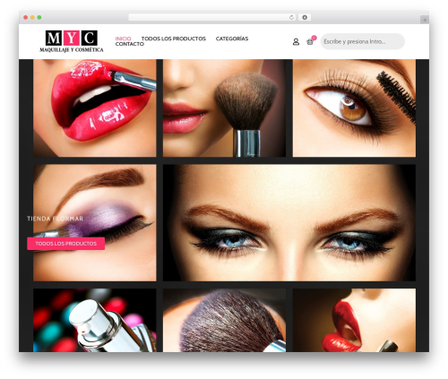 ViaBill – WooCommerce (viabill-woocommerce) free WordPress plugin - maquillajeycosmetica.com ViaBill – WooCommerce (viabill-woocommerce) free WordPress plugin - maquillajeycosmetica.com