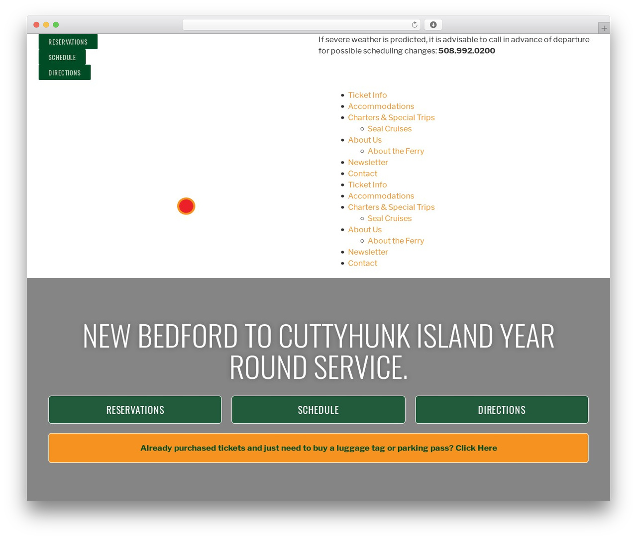 Hello Elementor free WordPress theme - cuttyhunkferryco.com Hello Elementor free WordPress theme - cuttyhunkferryco.com