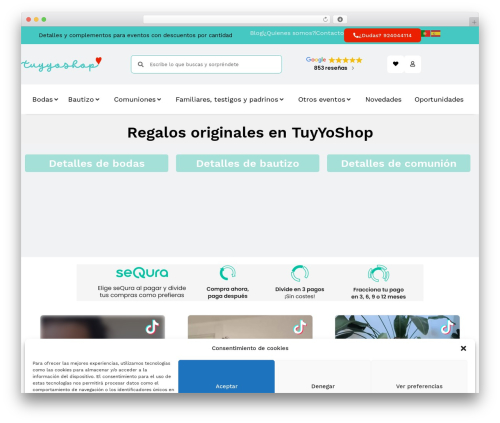 Website chat button kommo integration WordPress plugin - www.tuyyoshop.com