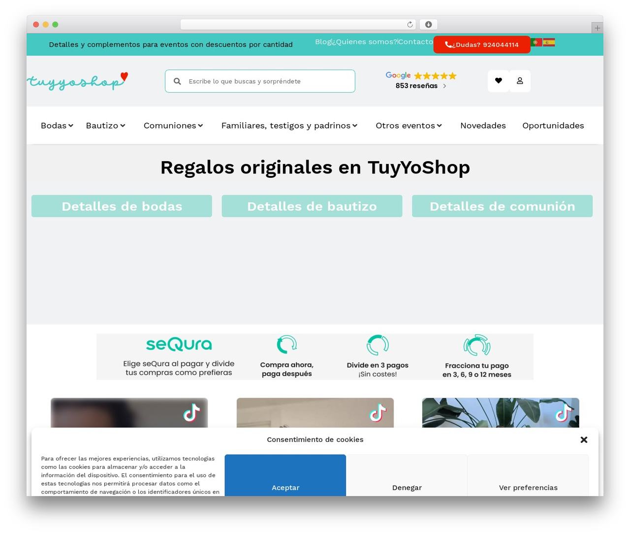 Hello Elementor WordPress ecommerce theme - www.tuyyoshop.com Hello Elementor WordPress ecommerce theme - www.tuyyoshop.com