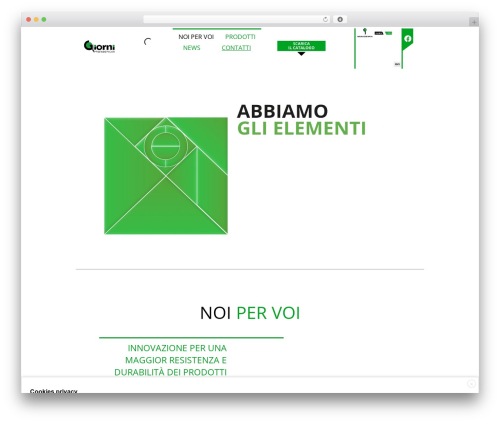 Animated Live Wall – Photo Animation, Feed Gallery for instagram And Flickr (animated-live-wall) free WordPress plugin - www.giornioscar.it