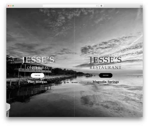 Qode Essential Addons (qode-essential-addons) free WordPress plugin - jessesrestaurant.com Qode Essential Addons (qode-essential-addons) free WordPress plugin - jessesrestaurant.com