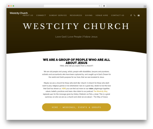 WP Stripe (wp-stripe) free WordPress plugin - westcitychurch.com.au WP Stripe (wp-stripe) free WordPress plugin - westcitychurch.com.au
