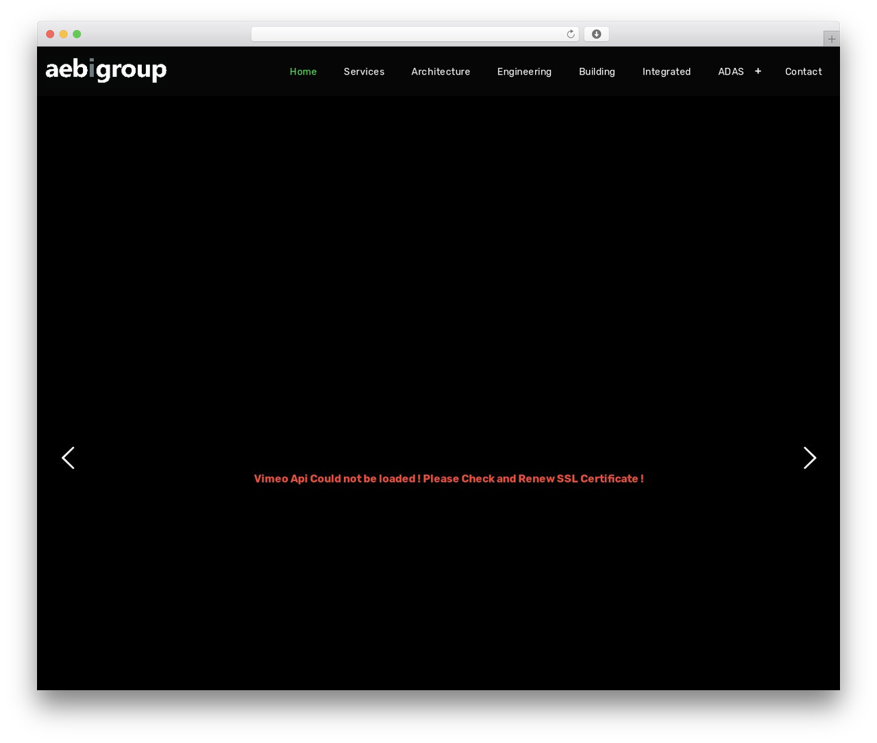 Seppo WP WordPress theme - aebigroup.com Seppo WP WordPress theme - aebigroup.com