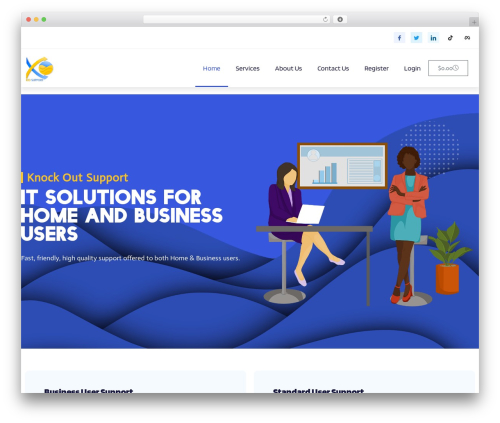 Customize Tawk.to Widget (customize-tawk-to-widget) free WordPress plugin - kosupport365.com