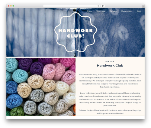Flexible shipping ups pro WordPress plugin - handworkclub.com