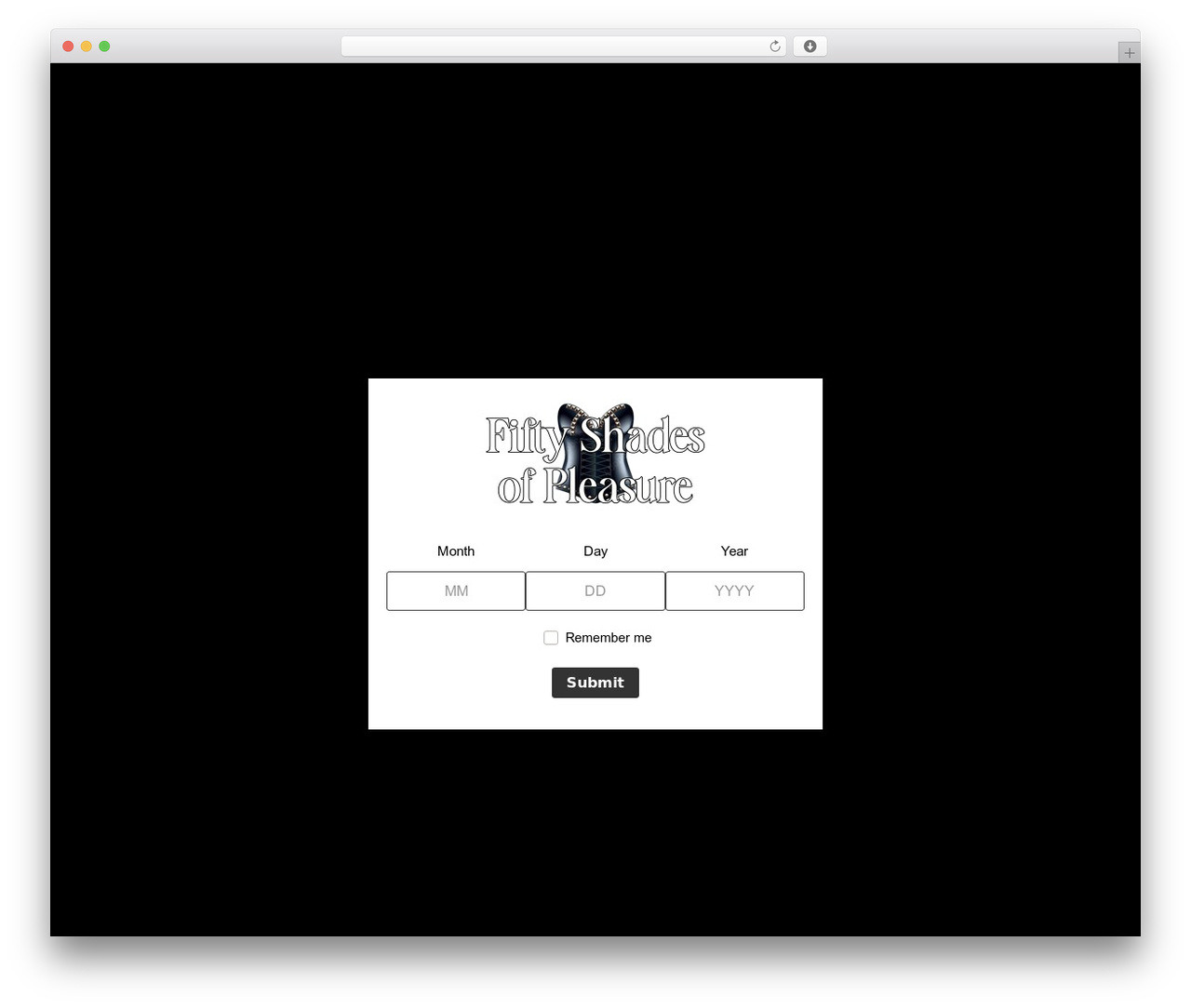 WordPress theme Avada - fiftyshadesofpleasure.com WordPress theme Avada - fiftyshadesofpleasure.com