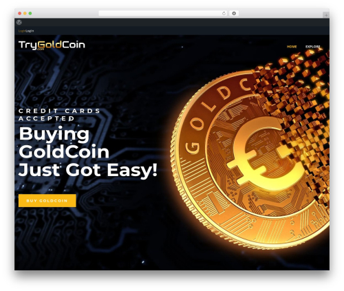ExpressCurate (expresscurate) free WordPress plugin - trygoldcoin.com ExpressCurate (expresscurate) free WordPress plugin - trygoldcoin.com