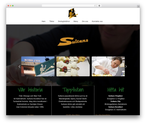 Kirki Customizer Framework (kirki) free WordPress plugin - sultans.se Kirki Customizer Framework (kirki) free WordPress plugin - sultans.se