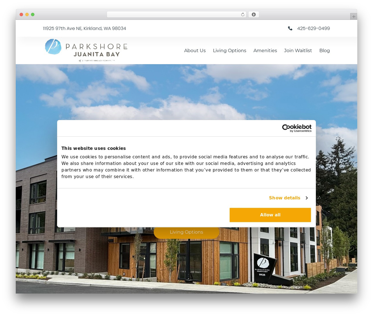 WordPress theme Hello Elementor - parkshorejuanitabay.org WordPress theme Hello Elementor - parkshorejuanitabay.org
