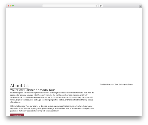 Softech country phone validator WordPress plugin - indonesiaflorestour.com