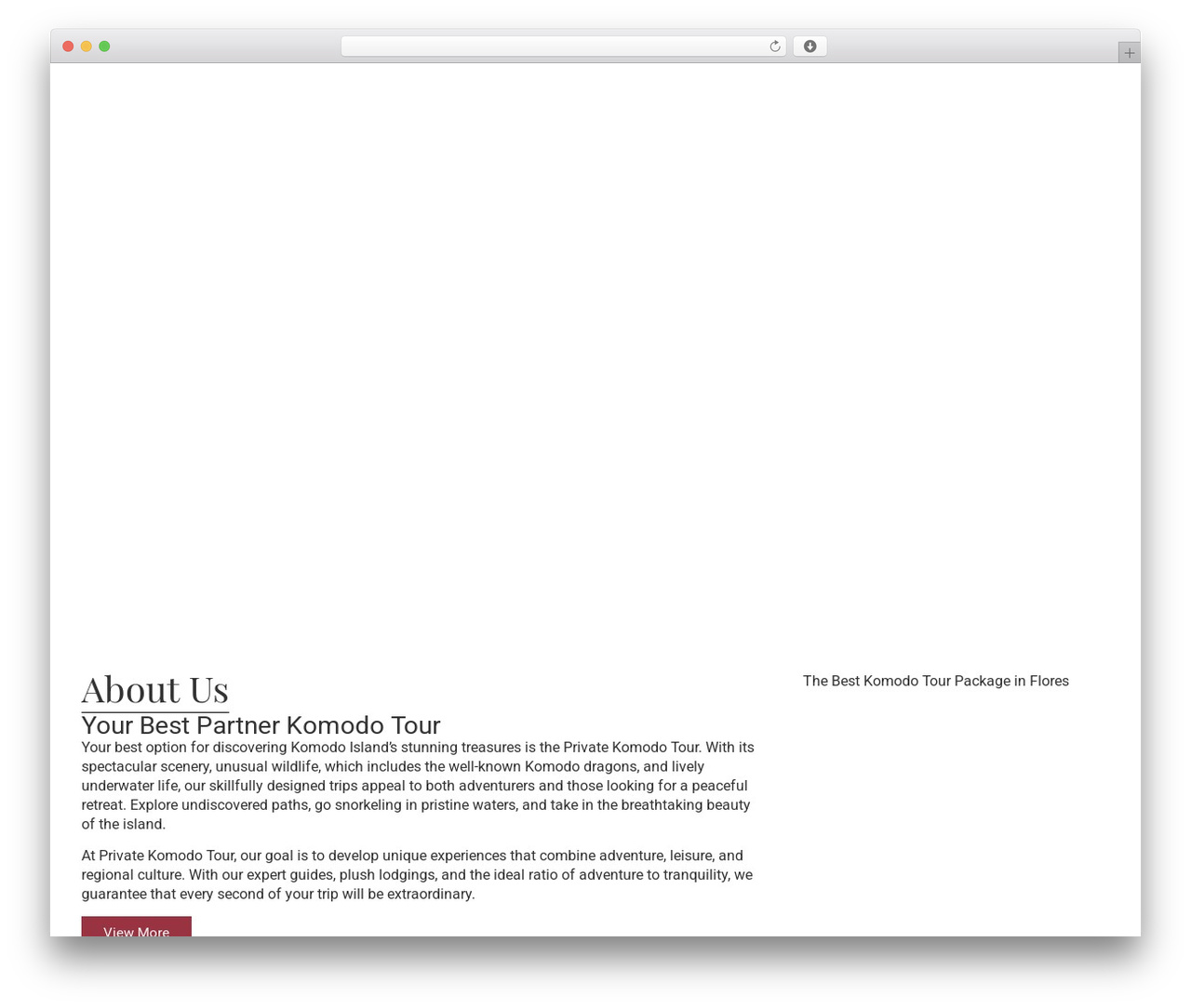 WordPress website theme Hello Elementor - indonesiaflorestour.com WordPress website theme Hello Elementor - indonesiaflorestour.com