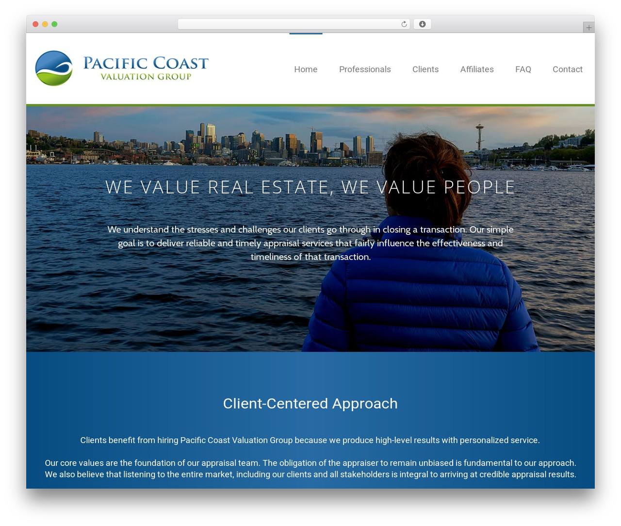 Cherry Framework WordPress theme - pacificcoastvg.com Cherry Framework WordPress theme - pacificcoastvg.com