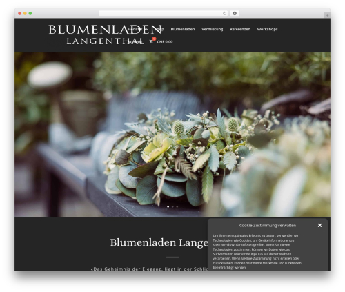 YaySwatches – Variation Swatches for WooCommerce (yayswatches) free WordPress plugin - blumenladen-langenthal.ch