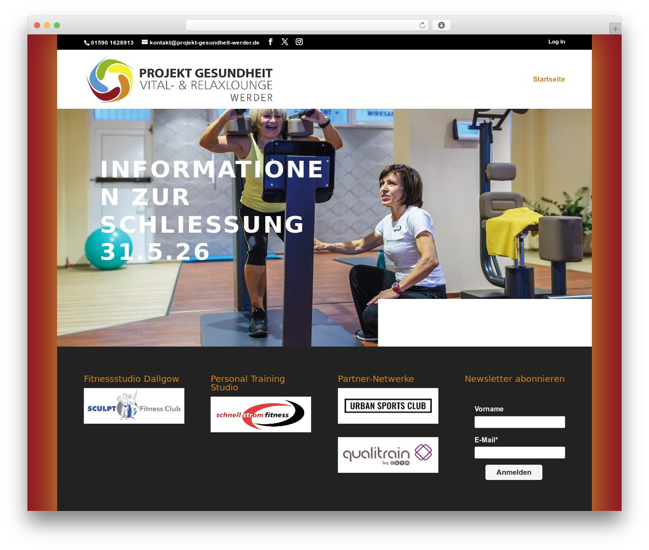 Divi WordPress theme - projekt-gesundheit-werder.de Divi WordPress theme - projekt-gesundheit-werder.de