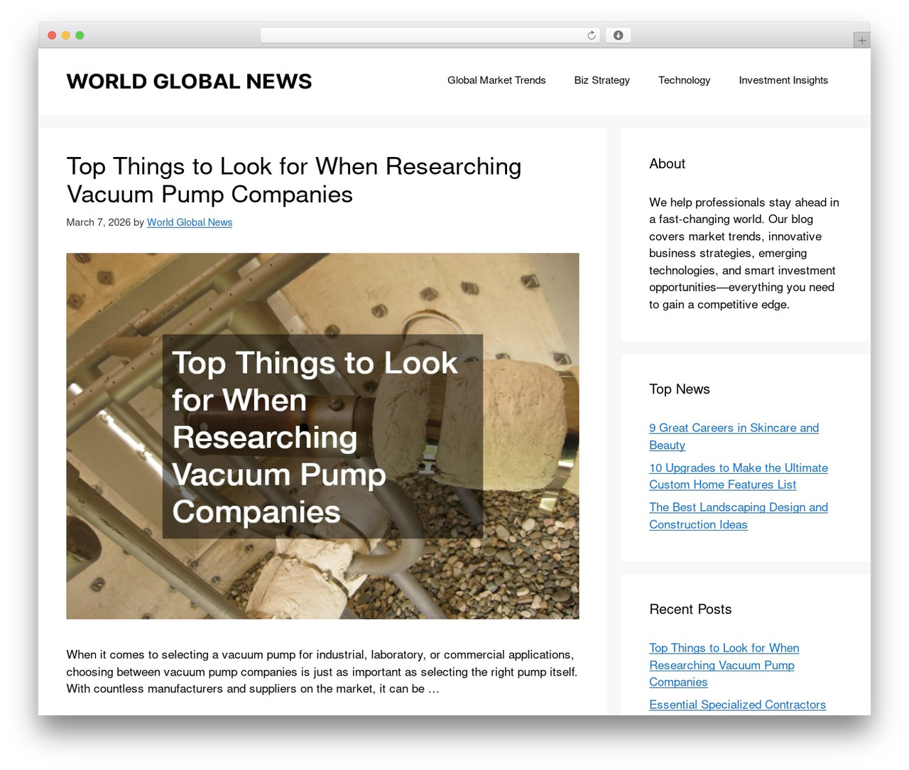 GeneratePress WordPress theme - aworldglobalnews.com GeneratePress WordPress theme - aworldglobalnews.com