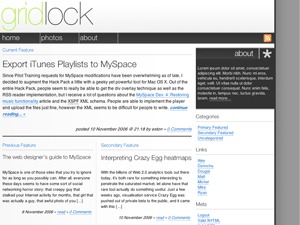 Gridlock theme WordPress by focus, #email:focus, #url:focus, #s:focus {