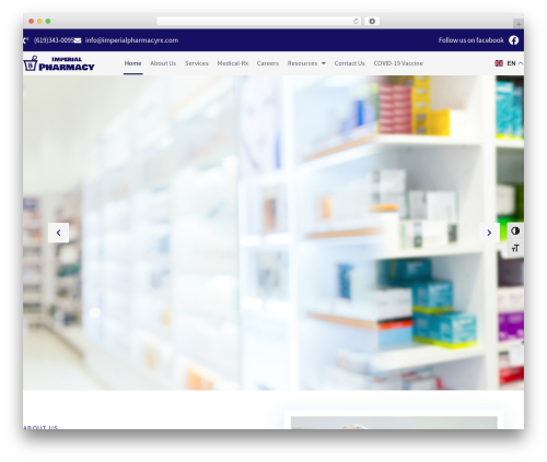 EleForms – All In One Form Integration including DB for Elementor (all-contact-form-integration-for-elementor) free WordPress plugin - imperialpharmacyrx.com EleForms – All In One Form Integration including DB for Elementor (all-contact-form-integration-for-elementor) free WordPress plugin - imperialpharmacyrx.com