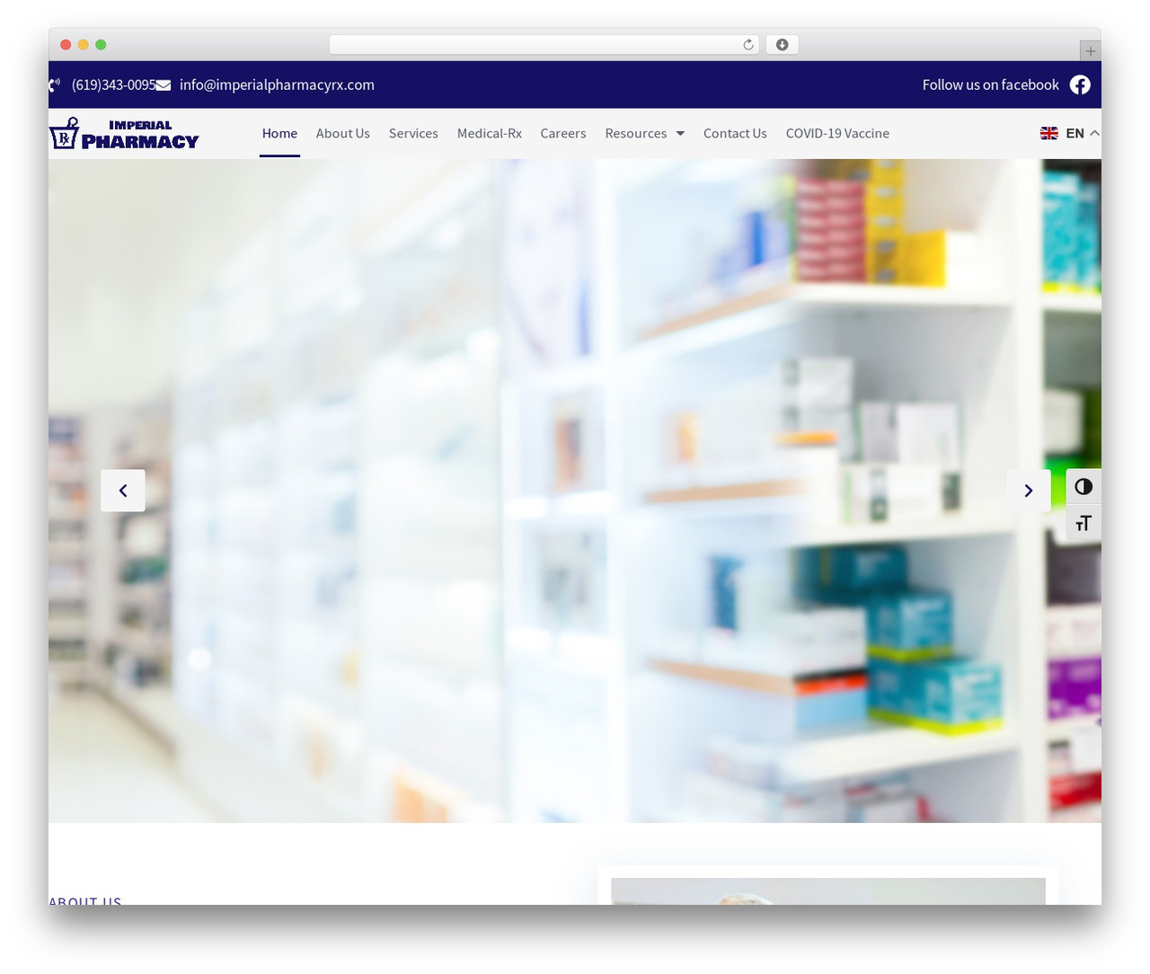 Hello Elementor theme WordPress - imperialpharmacyrx.com Hello Elementor theme WordPress - imperialpharmacyrx.com