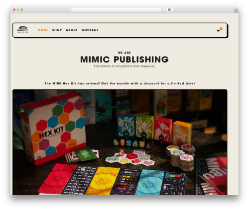 WPC Grouped Product for WooCommerce (wpc-grouped-product) free WordPress plugin - mimicpublishing.com