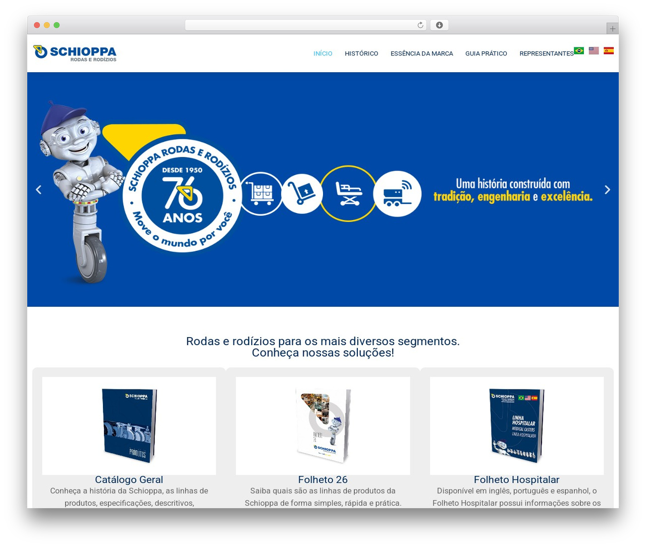 Hello Elementor WordPress theme - schioppa.com.br Hello Elementor WordPress theme - schioppa.com.br