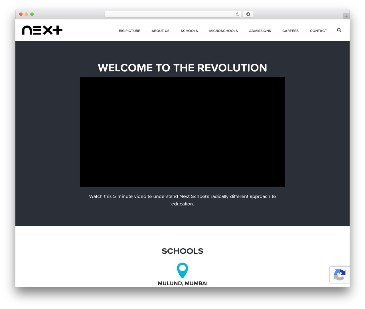 Jupiter best WordPress theme - nextschool.org Jupiter best WordPress theme - nextschool.org