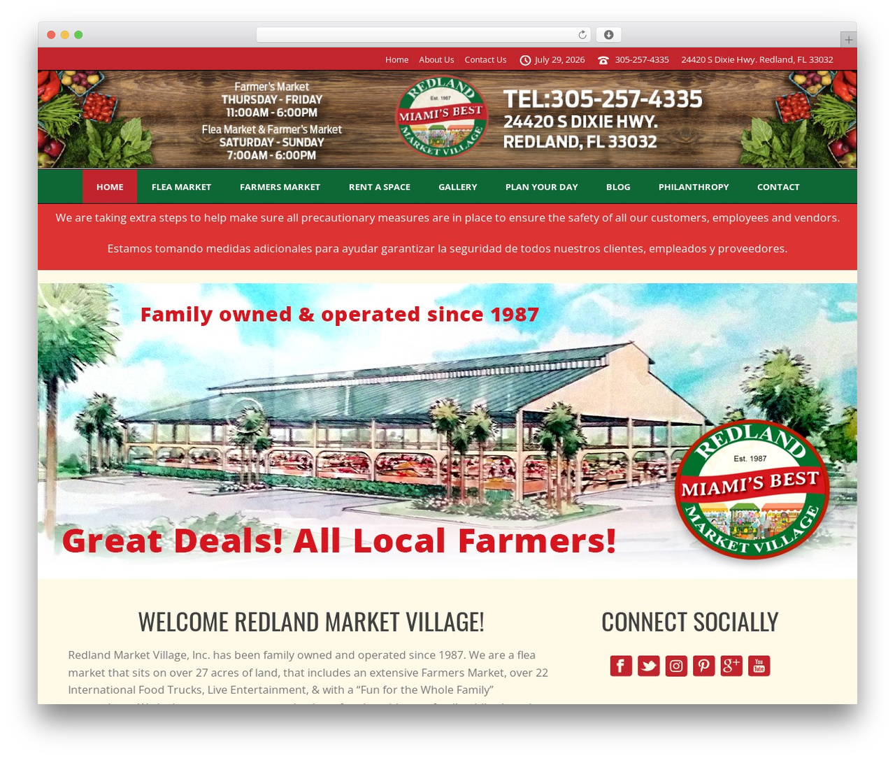 Jupiter theme WordPress - redlandmarketvillage.com Jupiter theme WordPress - redlandmarketvillage.com