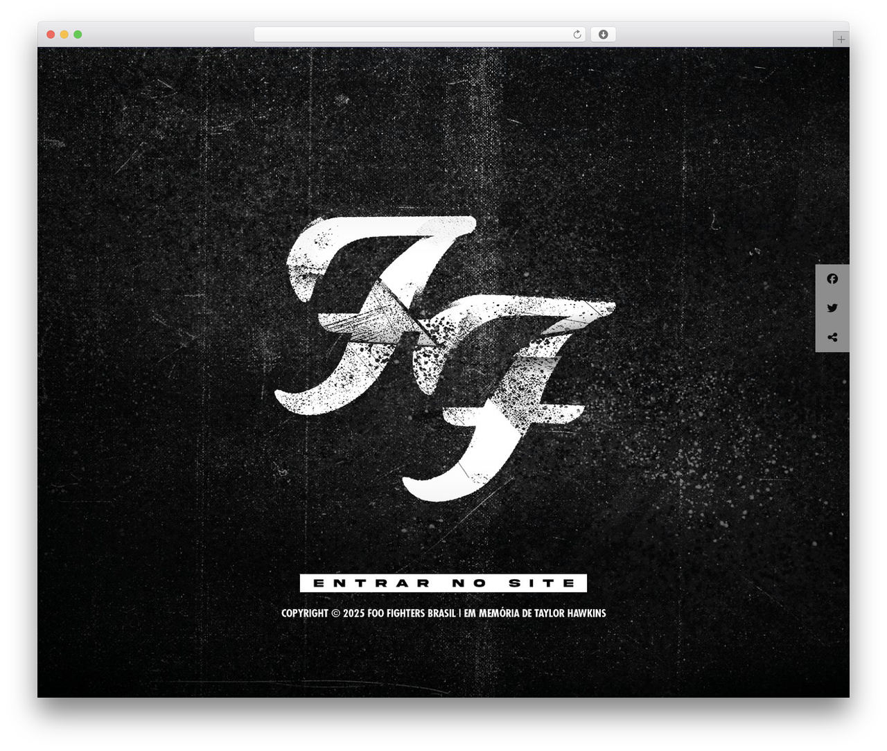 MH Squared lite theme WordPress - foofightersbr.com MH Squared lite theme WordPress - foofightersbr.com