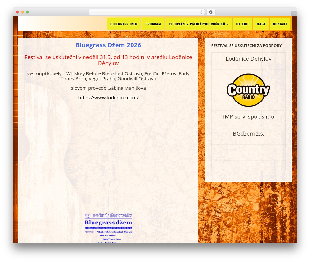 NEBlue WordPress theme - bgdzem.cz NEBlue WordPress theme - bgdzem.cz
