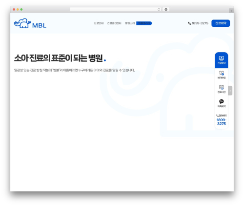 Latepoint custom fields WordPress plugin - mblchildren.com