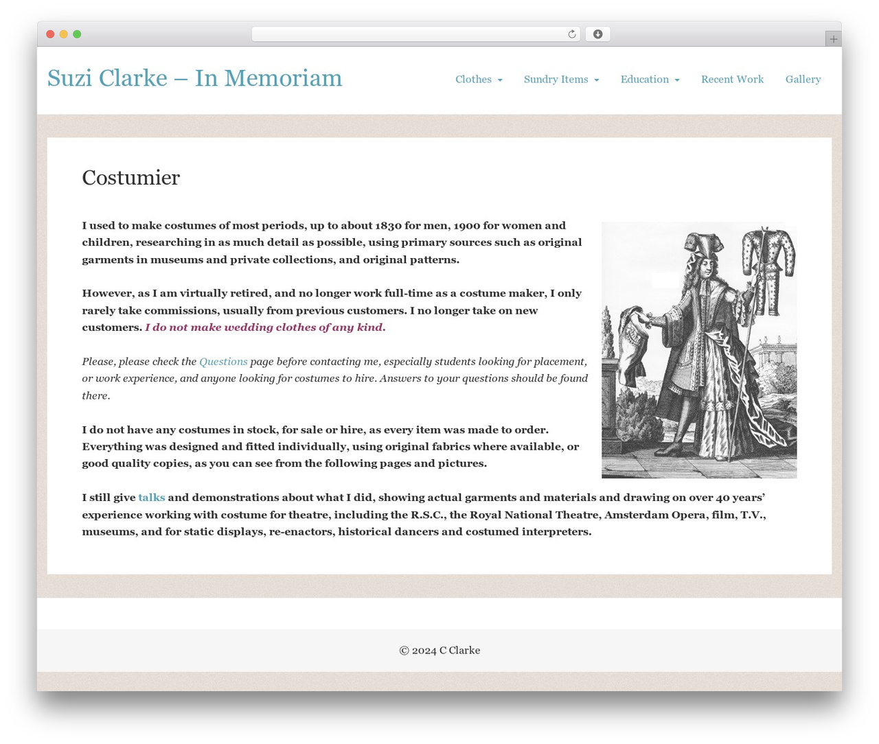 Structr free WP theme - suziclarke.co.uk Structr free WP theme - suziclarke.co.uk