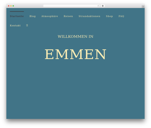 Magic Tooltips For Contact Form 7 (magic-tooltips-for-contact-form-7) free WordPress plugin - emmenamsee.ch