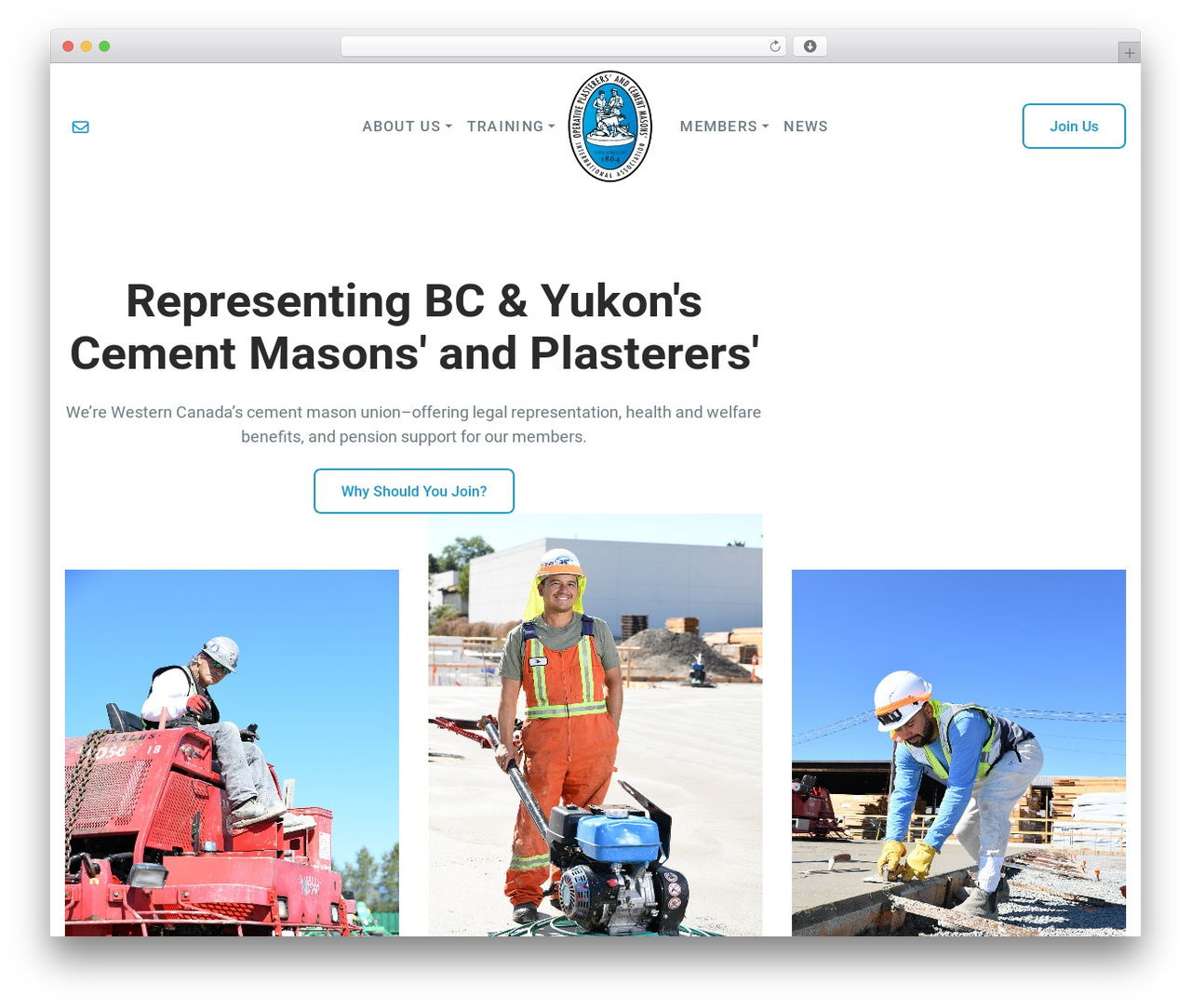 Theme WordPress Local 919 - opcmia919.org Theme WordPress Local 919 - opcmia919.org