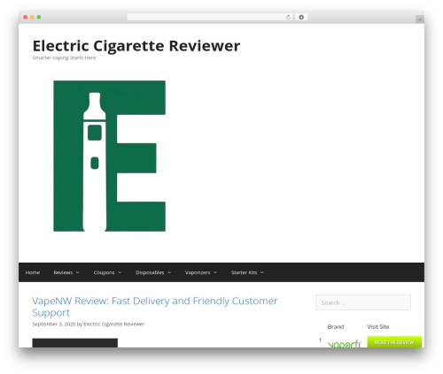 Comments Evolved for WordPress (gplus-comments) free WordPress plugin - electriccigarettereviewer.com Comments Evolved for WordPress (gplus-comments) free WordPress plugin - electriccigarettereviewer.com