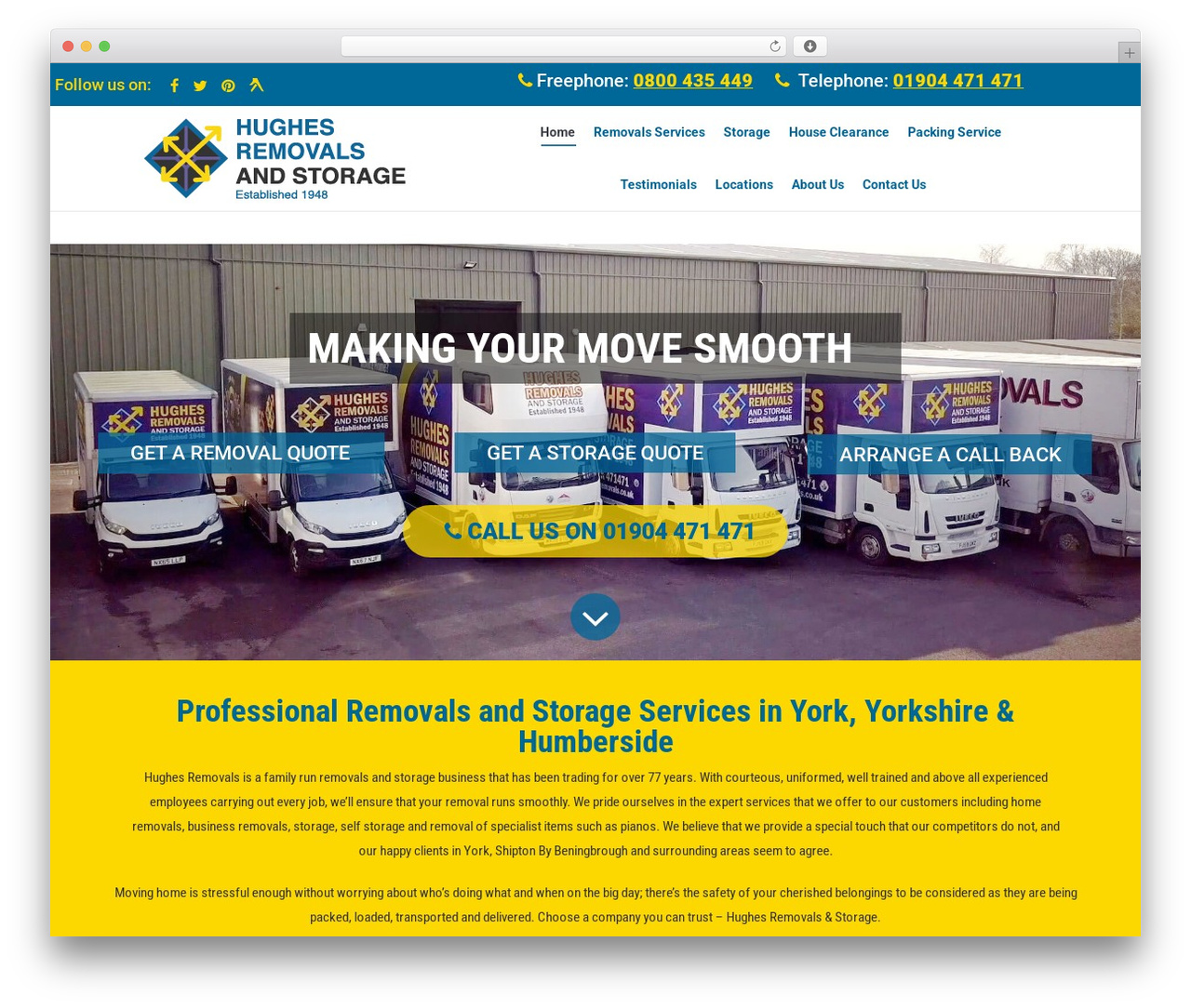 WordPress theme the7dtchild - hughesremovals.co.uk WordPress theme the7dtchild - hughesremovals.co.uk