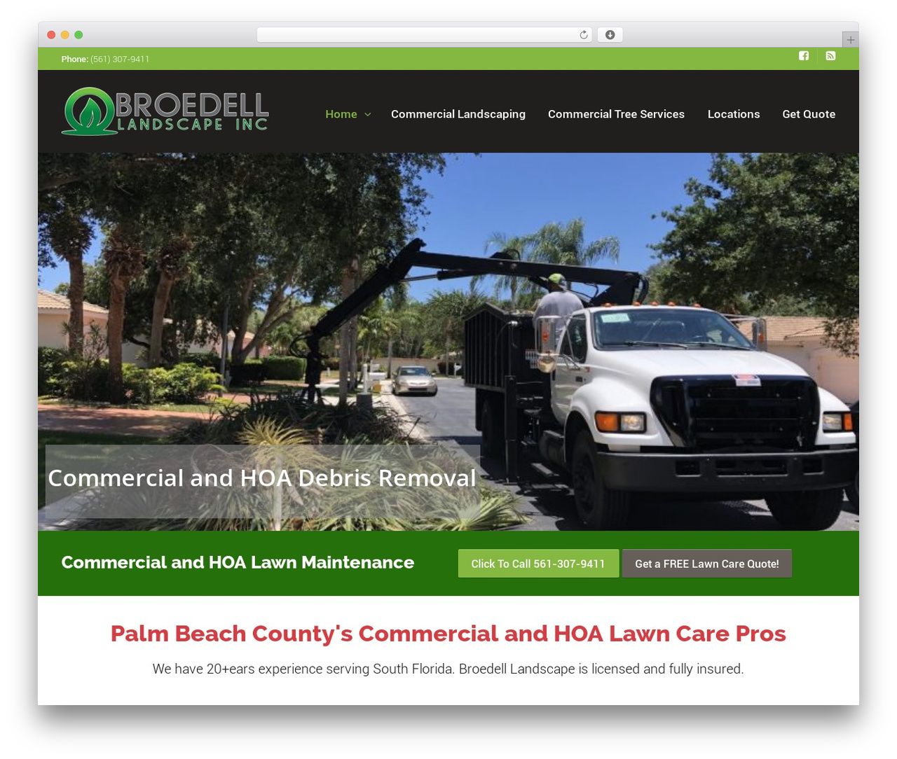 WordPress theme Worker - broedelllandscaping.com WordPress theme Worker - broedelllandscaping.com