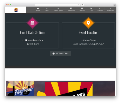 Iconize (iconize) free WordPress plugin - azowntestsite.online Iconize (iconize) free WordPress plugin - azowntestsite.online