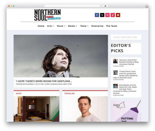Ultimate WordPress Auction Plugin (ultimate-auction) free WordPress plugin - northernsoul.me.uk Ultimate WordPress Auction Plugin (ultimate-auction) free WordPress plugin - northernsoul.me.uk