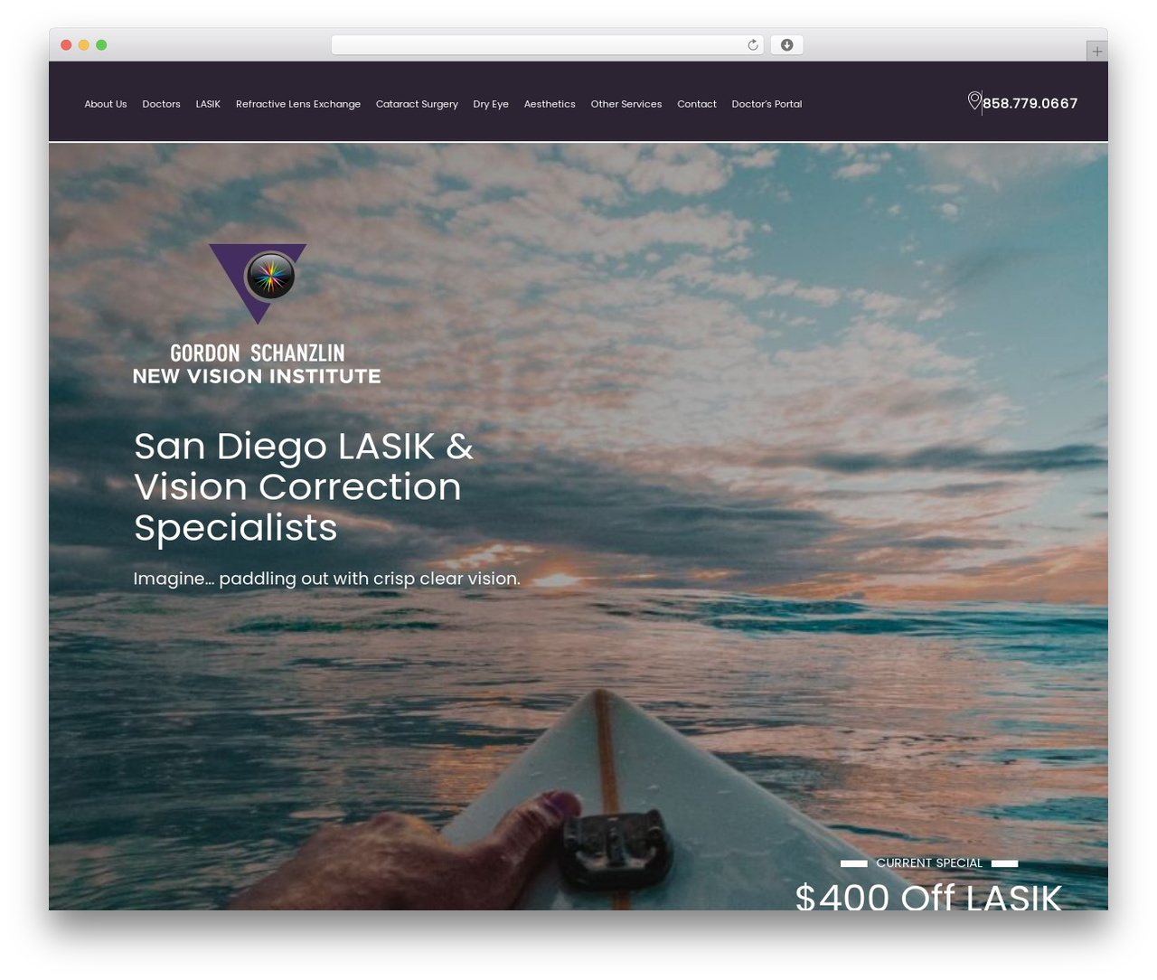 WP theme Gordon Vision - gwsvision.com WP theme Gordon Vision - gwsvision.com