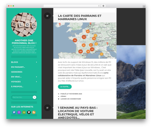 WPAC Social Tools – Like, React & Share (wpac-like-system) free WordPress plugin - frayssinet.org WPAC Social Tools – Like, React & Share (wpac-like-system) free WordPress plugin - frayssinet.org