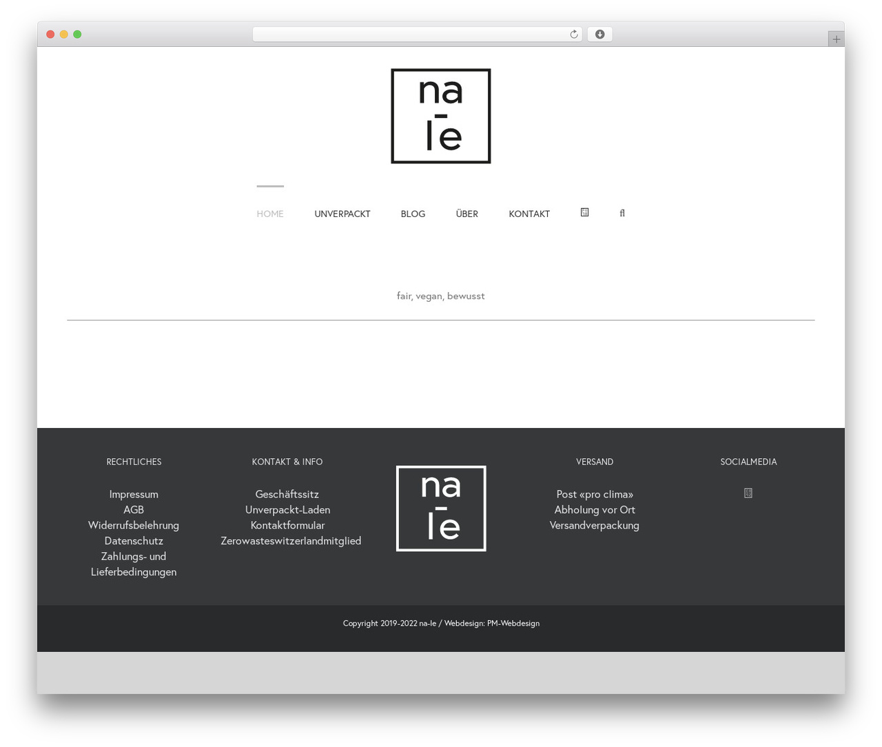 Avada theme WordPress - na-le.ch Avada theme WordPress - na-le.ch