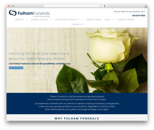 Naoca (naoca) free WordPress plugin - fulhamfunerals.com.au Naoca (naoca) free WordPress plugin - fulhamfunerals.com.au