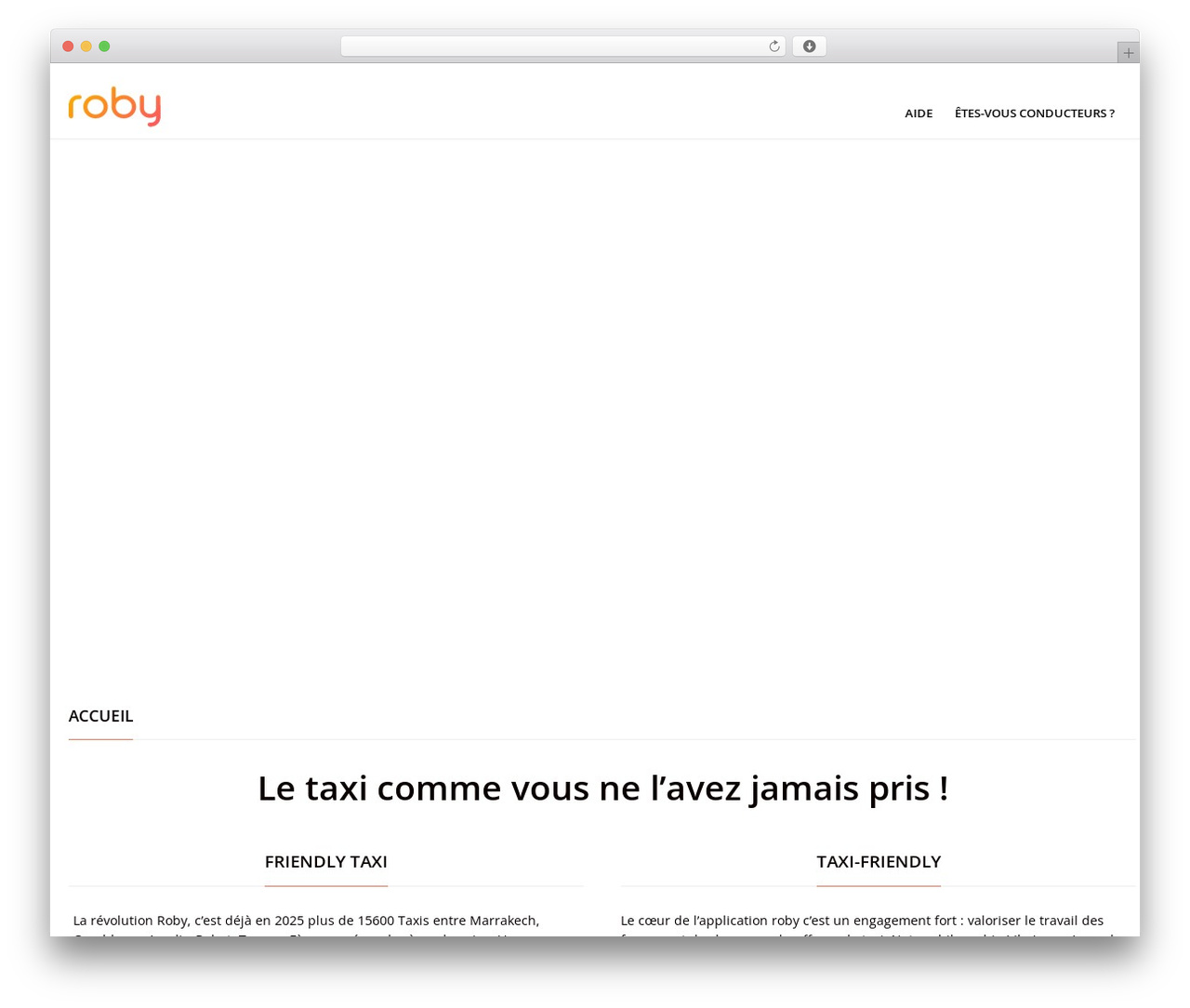 Best WordPress theme Blaszok - roby.taxi Best WordPress theme Blaszok - roby.taxi