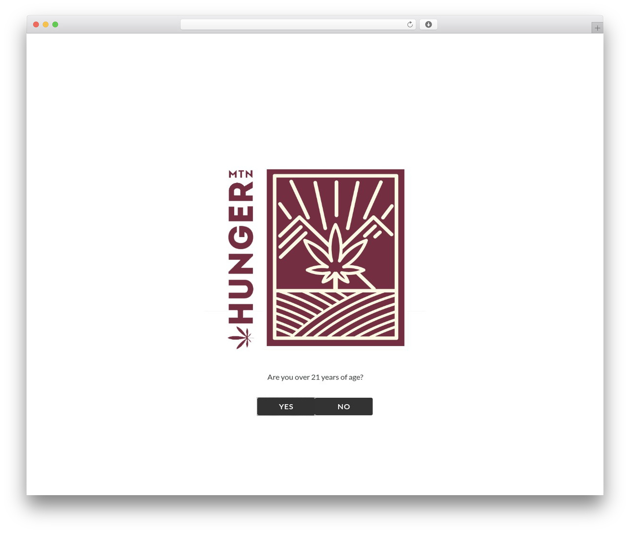 CannaBuilder WordPress theme - hungermtnhemp.com CannaBuilder WordPress theme - hungermtnhemp.com