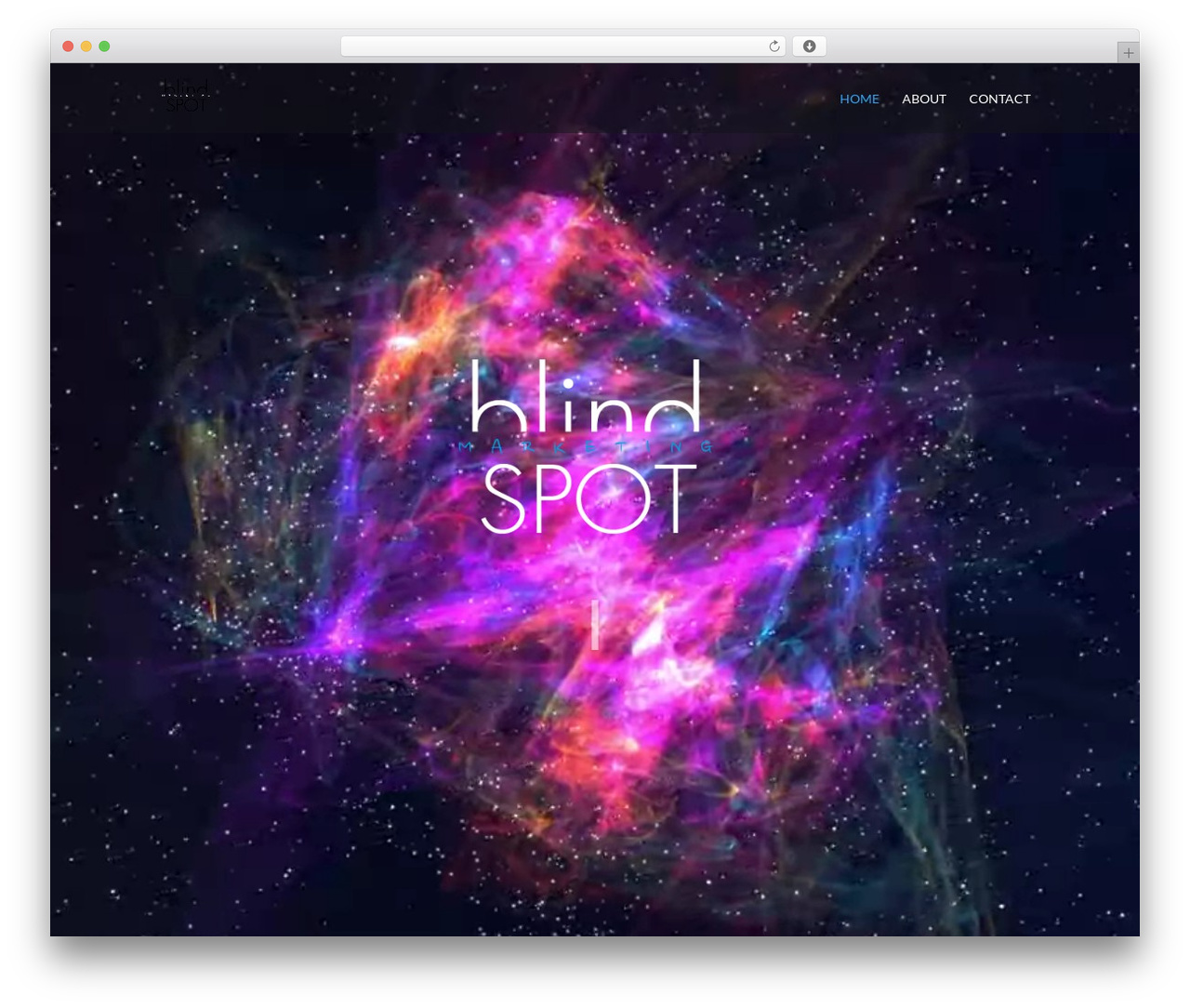 Divi WordPress theme - blindspotmarketing.com Divi WordPress theme - blindspotmarketing.com